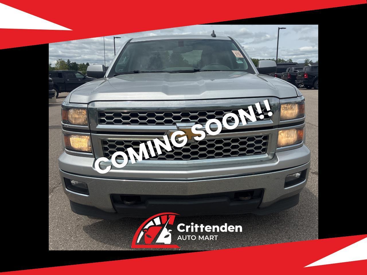 chevrolet silverado 1500 2015 1GCVKREC7FZ181352 image chevrolet silverado 1500 2015 1GCVKREC7FZ181352 image